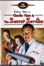 Watch Charlie Chan in the Secret Service Letmewatchthis
