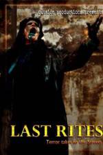 Watch Last Rites Letmewatchthis