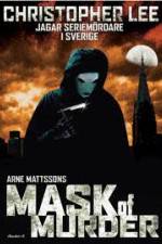 Watch Mask of Murder Letmewatchthis