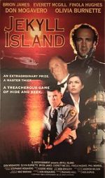 Watch Jekyll Island Letmewatchthis