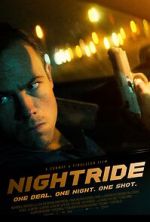 Watch Nightride Letmewatchthis