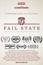 Watch Fail State Letmewatchthis