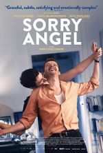 Watch Sorry Angel Letmewatchthis