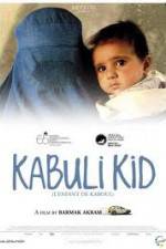 Watch Kabuli kid Letmewatchthis