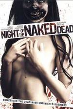 Watch Night of the Naked Dead Letmewatchthis