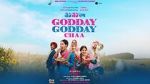 Watch Godday Godday Chaa Online Letmewatchthis