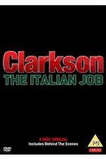 Watch Clarkson The Italian Job Letmewatchthis