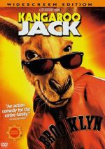 Watch Kangaroo Jack: Animal Casting Sessions Uncut Letmewatchthis