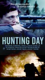 Watch Hunting Day Letmewatchthis