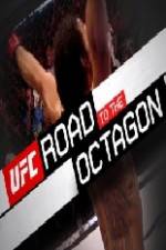 Watch UFC on Fox 5 Road To The Octagon Letmewatchthis