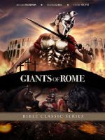 Watch Giants of Rome Letmewatchthis