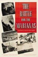 Watch The Battle for the Marianas Letmewatchthis