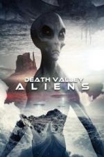 Watch Death Valley Aliens Letmewatchthis
