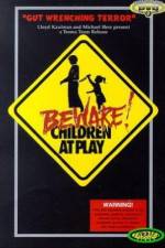 Watch Beware: Children at Play Letmewatchthis