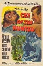Watch Cry of the Hunted Letmewatchthis