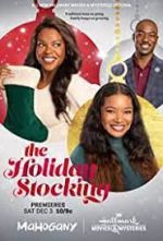 Watch The Holiday Stocking Letmewatchthis