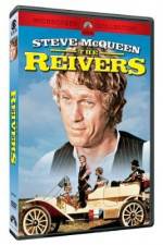 Watch The Reivers Letmewatchthis