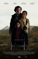 Watch Incognito (Short 2022) Online Letmewatchthis