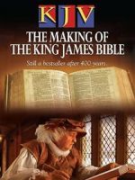 Watch KJV: The Making of the King James Bible Letmewatchthis