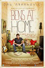 Watch Bens at Home Letmewatchthis