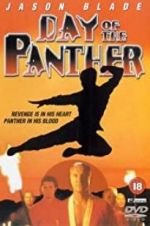 Watch Day of the Panther Letmewatchthis