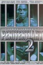 Watch Penitentiary II Letmewatchthis