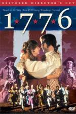 Watch 1776 Letmewatchthis