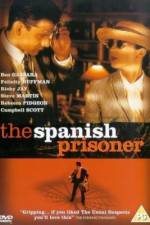 Watch The Spanish Prisoner Letmewatchthis
