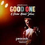 Watch Good One: A Show About Jokes (TV Special 2024) Letmewatchthis