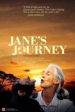 Watch Jane's Journey Letmewatchthis