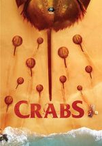 Watch Crabs! Letmewatchthis