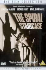 Watch The Spiral Staircase Letmewatchthis