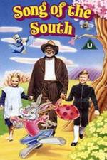 Watch Song of the South Letmewatchthis