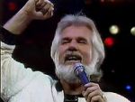 Watch Kenny Rogers and Dolly Parton Together Letmewatchthis