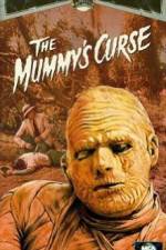 Watch The Mummy's Curse Letmewatchthis