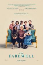 Watch The Farewell Letmewatchthis