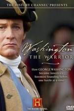 Watch Washington the Warrior Letmewatchthis