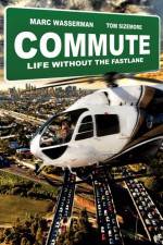 Watch The Commuter Talk Show Letmewatchthis