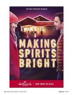Watch Making Spirits Bright Letmewatchthis