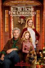 Watch I\'ll Be Home for Christmas Letmewatchthis