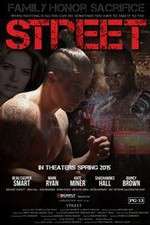 Watch Street Letmewatchthis