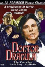 Watch Doctor Dracula Letmewatchthis