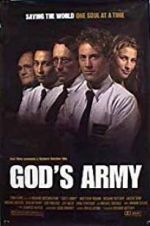 Watch God\'s Army Letmewatchthis