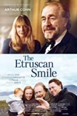 Watch The Etruscan Smile Letmewatchthis