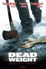 Watch Dead Weight Letmewatchthis