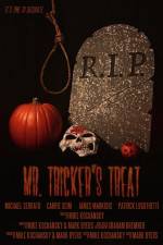 Watch Mr Tricker's Treat Letmewatchthis