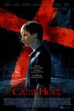 Watch Camp Hell Letmewatchthis