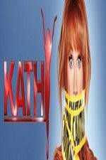 Watch Kathy Griffin: Calm Down Gurrl Letmewatchthis