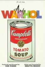 Watch Andy Warhol Letmewatchthis