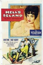 Watch Hell\'s Island Letmewatchthis
